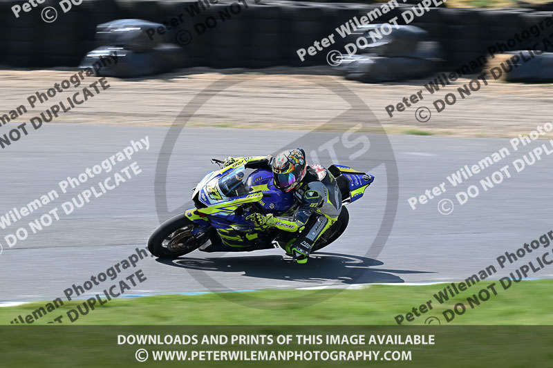 enduro digital images;event digital images;eventdigitalimages;lydden hill;lydden no limits trackday;lydden photographs;lydden trackday photographs;no limits trackdays;peter wileman photography;racing digital images;trackday digital images;trackday photos